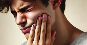 How to cure TMJ permanently