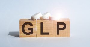 Ozempic and GLP-1 Medications on Oral Health