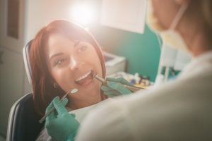 Dental Implants in Milton: Am I a Good Candidate for Implants?