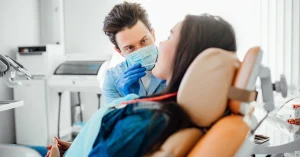 Wisdom Teeth Removal Cost in Ontario Guide