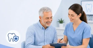 How to Apply for the Canadian Dental Care Plan