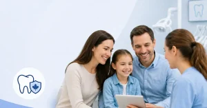 Who Qualifies for the Canadian Dental Care Plan