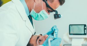 How long does a root canal take?